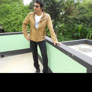 Samir Bishayee-Freelancer in ,India