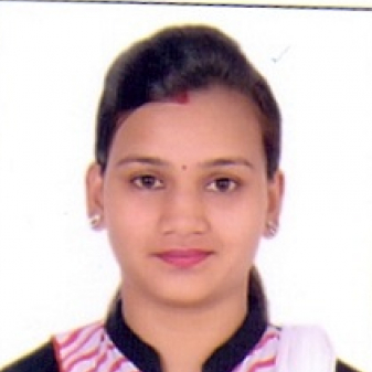 Vaishali Varshney-Freelancer in Aligarh,India
