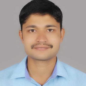 Amith C-Freelancer in Mysore,India