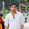 Ashish Kumar-Freelancer in Delhi,India