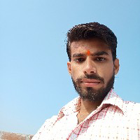 Vishal Rajput-Freelancer in Saharanpur,India