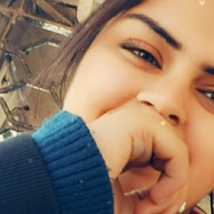 Sonal Sethi-Freelancer in Noida,India