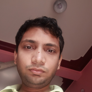 Pritam Sengupta-Freelancer in Kolkata,India