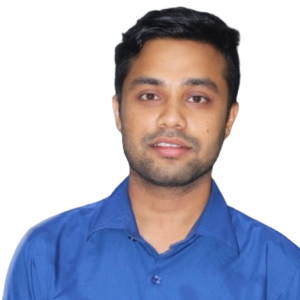 Md. Shakil Mahmud-Freelancer in Dhaka,Bangladesh