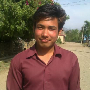 Pradip Nepali-Freelancer in Kathmandu,Nepal