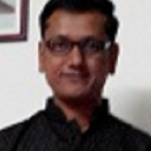Santosh Gaikwad-Freelancer in Nashik,India