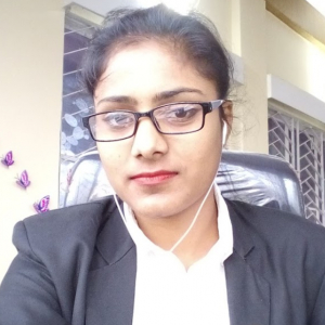 Rupa Singh-Freelancer in ,India