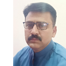 Qazi Inam Ul Haq-Freelancer in Dera Ghazi Khan,Pakistan