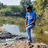 Rutvik Patel-Freelancer in Vadodara,India