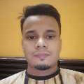 Nazim Uddin-Freelancer in ,India