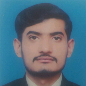 Khawar Iqbal-Freelancer in Lahore,Pakistan