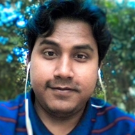 Md Monoarul Islam-Freelancer in Dhaka,Bangladesh