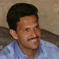Waqar Hassan-Freelancer in Bulri Shah Karim,Pakistan