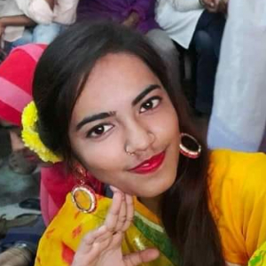 Shamanta Rahman-Freelancer in Dhaka,Bangladesh