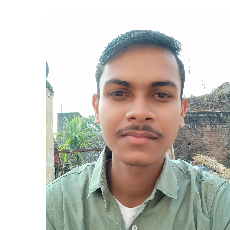 Anupam Vishnu-Freelancer in Fatehpur,India