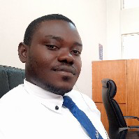 ISAAC ARTHUR-Freelancer in Accra,Ghana