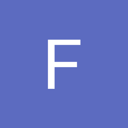 Faraz Ahmad-Freelancer in ,India