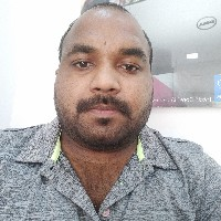 Amit Bera-Freelancer in Balasore,India