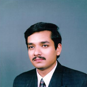 Waseem-Freelancer in Karachi,Pakistan