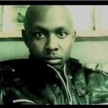 Alex Maina-Freelancer in Nairobi,Kenya