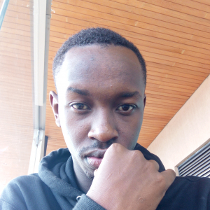 ALEX KIPRONO-Freelancer in Nairobi,Kenya