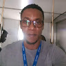 Onuchukwu Chika-Freelancer in Lagos,Nigeria
