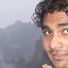 Ashish Singh Thakur-Freelancer in Raipur,India