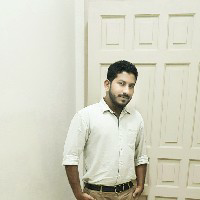 Mohammed Sufail-Freelancer in Jeddah,Saudi Arabia