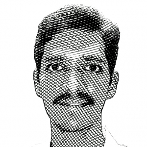 Yashaswi Venkatesh Kamidi-Freelancer in Hyderabad,India