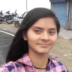 Aditi Rawat-Freelancer in dehradun,India