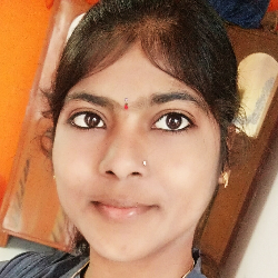 Pravallika B-Freelancer in ,India