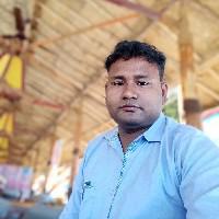 Kousik Bhoumik-Freelancer in Dihibatpur,India