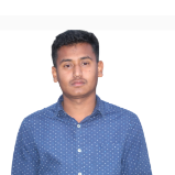 Rahul Bhuyan-Freelancer in Dibrugarh,India