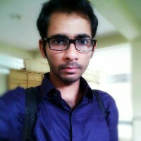 Muid Hasan-Freelancer in Dhaka,Bangladesh