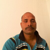 Dayananda P-Freelancer in Padre,India