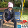 Alok Sharma-Freelancer in Bilaspur,India