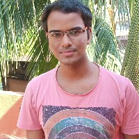Sujoy Chatterjee-Freelancer in Kolkata,India