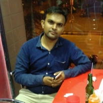 Satish Vaniya-Freelancer in Ahmedabad,India