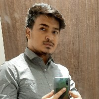 Saurav Arya-Freelancer in Ludhiana,India