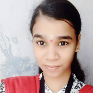 Mamidi Naveena-Freelancer in Visakhapatnam,India