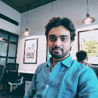 Abhinav Singh-Freelancer in Delhi,India