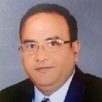 Rohit Jain-Freelancer in c/o R K INANI AND COMPANY NEAR MAHAVEER BHAWAN AJM,India