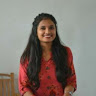 Neha Panchal-Freelancer in ,India