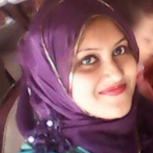 Anusha Halima-Freelancer in ,Bangladesh