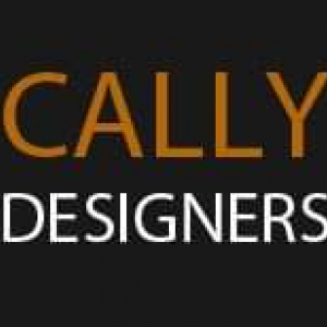 Cally Designers -Freelancer in Nugegoda,Sri Lanka