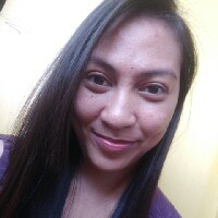 Kristal Cetoy-Freelancer in Cebu City,Philippines