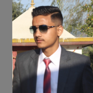 Roshan Basnet-Freelancer in Dharan,Nepal