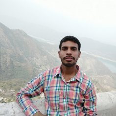 Sandeep Nureja-Freelancer in Ludhiana,India