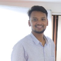 Amit Raj-Freelancer in New Delhi,India