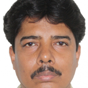 Rupak Kumar Nag-Freelancer in Kolkata,India